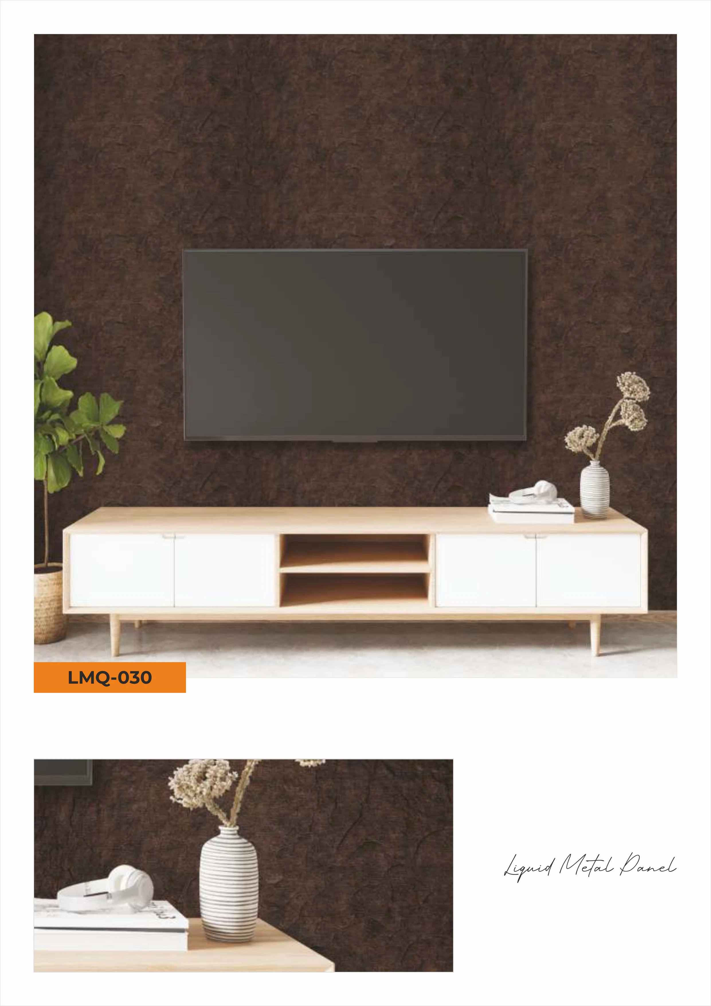 LMQ-030 Image 2